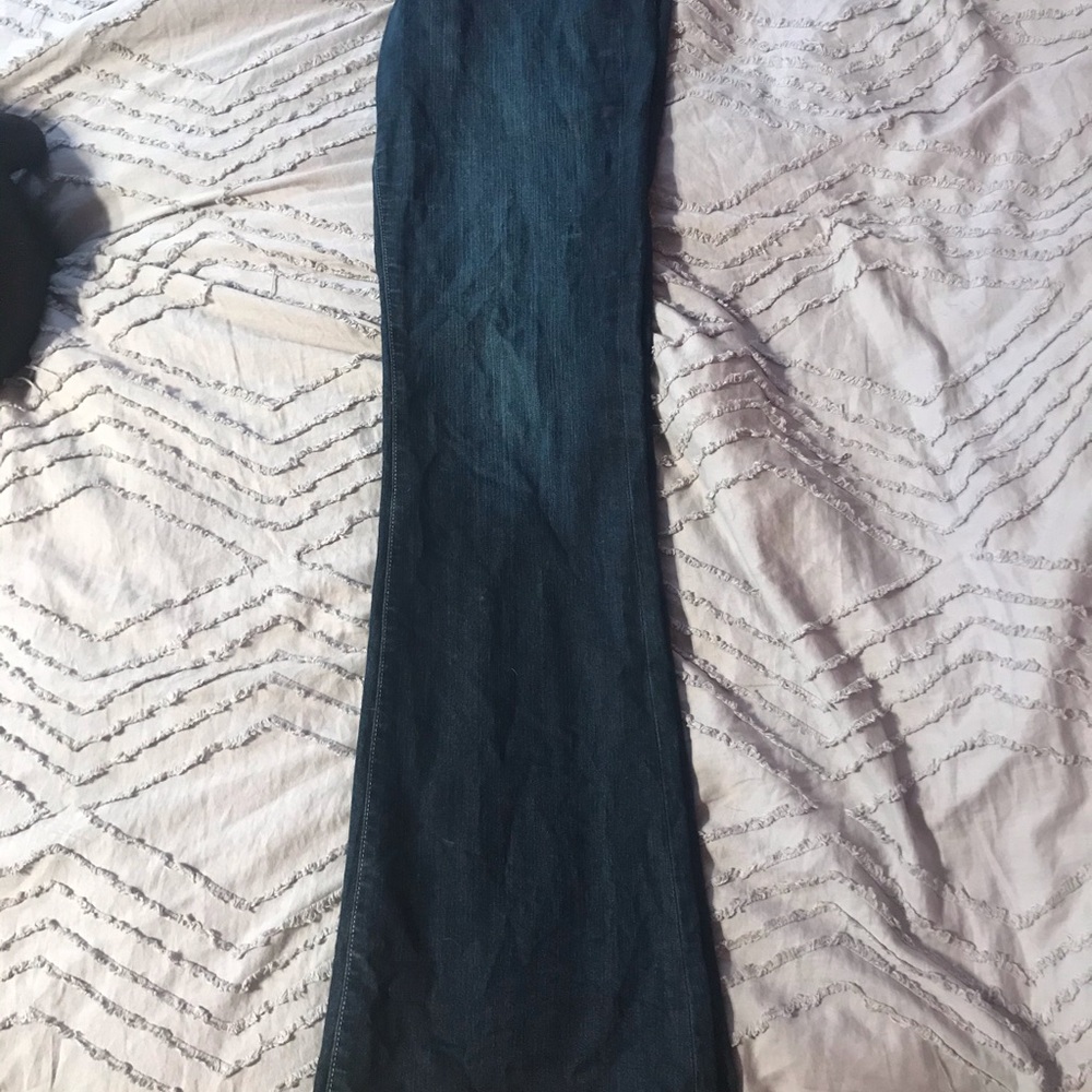 Women’s jeans - Picture 6 of 6
